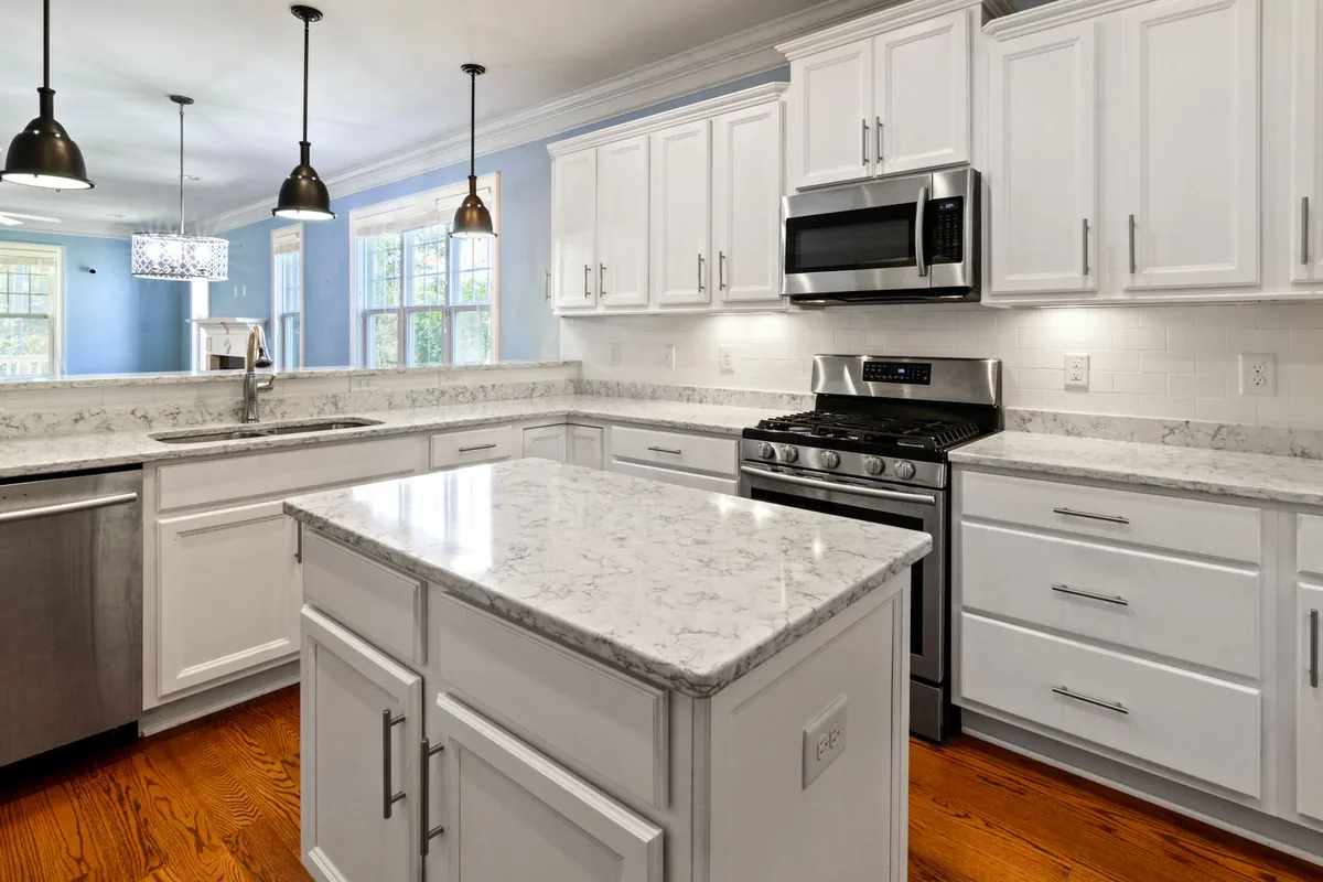 Filth & Squalor Cleanup in Old Tappan, NJ